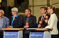 Wahl 2013   396